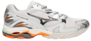 Giày Mizuno Wave Rider 10 'Nimbus Cloud' D1GA218505