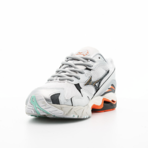 Giay Mizuno Wave Rider 10 'Nimbus Cloud' D1GA218505