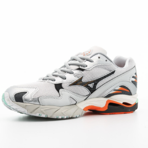 Giay Mizuno Wave Rider 10 'Nimbus Cloud' D1GA218505