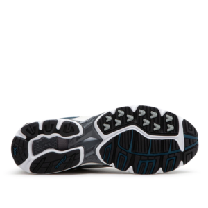 Giay Mizuno Wave Rider 10 Premium 'Iron Gate' D1GA222607