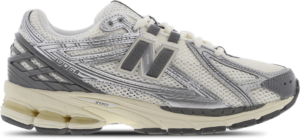 Giay New Balance 1906R 'Grey Silver' M1906RFS