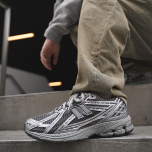 Giay New Balance 1906R 'Harbor Grey' M1906REH