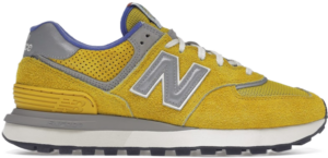 Giay New Balance 574 Legacy 'Bodega Arrival' U574LGB1