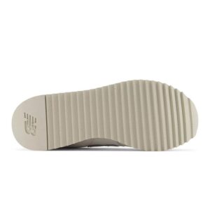 Giay New Balance 574 Plus 'Sea Salt' WL574ZSO