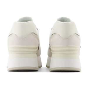 Giay New Balance 574 Plus 'Sea Salt' WL574ZSO