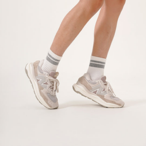 Giay New Balance 57/40 'Moonbeam' M5740PSI