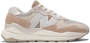 Giay New Balance 57/40 'Moonbeam' M5740PSI