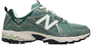 Giày New Balance 610 'Lunar New Year' ML610TLN