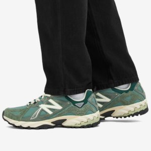 Giay New Balance 610 'Lunar New Year' ML610TLN