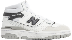 Giay New Balance 650 'Grey White' BB650RWE