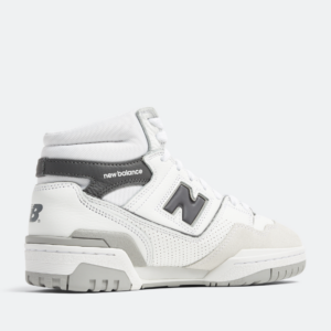 Giay New Balance 650 'Grey White' BB650RWE