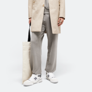 Giay New Balance 650 'Grey White' BB650RWE