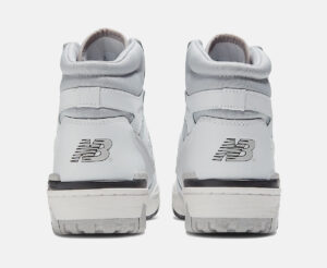 Giay New Balance 650 'White Grey' BB650RWC