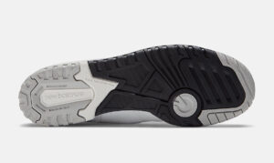 Giay New Balance 650 'White Grey' BB650RWC