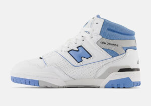 Giay New Balance 650R 'White Heritage Blue' BB650RCK