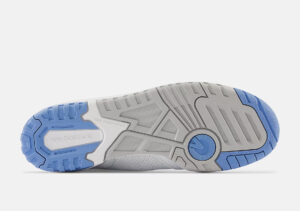 Giay New Balance 650R 'White Heritage Blue' BB650RCK