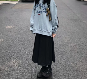 Giay New Balance 703 Series 'Black' WL703CB