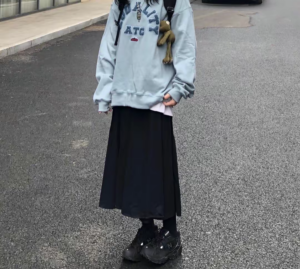 Giay New Balance 703 Series 'Black' WL703CB