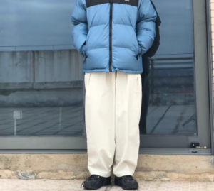 Giay New Balance 703 Series 'Black' WL703CB