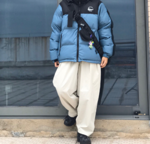 Giay New Balance 703 Series 'Black' WL703CB