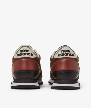 Giay New Balance 730 Made In England 'French Toast' M730GBI