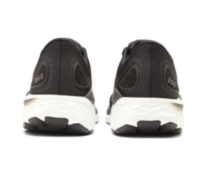 Giay New Balance 860 V13 'Black' M860K13