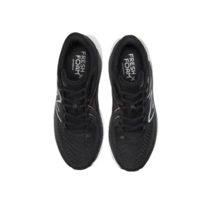 Giay New Balance 860 V13 'Black' M860K13