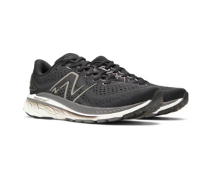 Giay New Balance 860 V13 'Black' M860K13