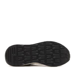 Giay New Balance 'Beige Green' M5740ESA