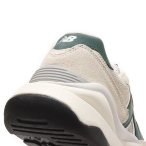 Giay New Balance 'Beige Green' M5740ESA
