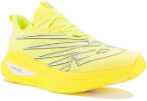 Giay New Balance Elite V3 ‘Yellow’ MRCELCP3