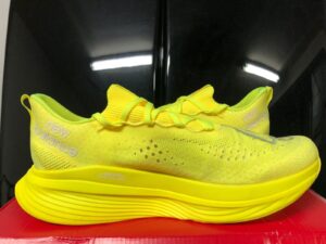 Giay New Balance Elite V3 ‘Yellow’ MRCELCP3