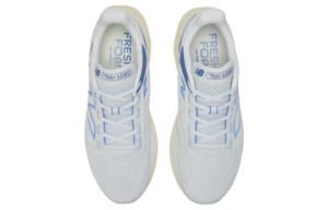 Giay New Balance Fresh Foam X 1080V13 'Starlight' M1080L13