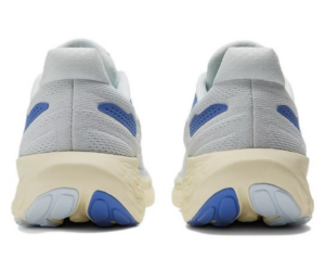 Giay New Balance Fresh Foam X 1080V13 'Starlight' M1080L13