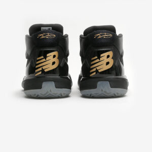 Giay New Balance Kawhi 'Essential Black' BBKLSBG1