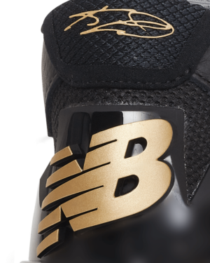 Giay New Balance Kawhi 'Essential Black' BBKLSBG1