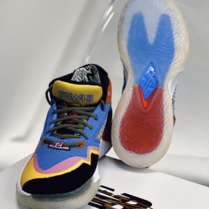 Giay New Balance Kawhi 'Light Cobalt Atomic Yellow' BBKLSMO1