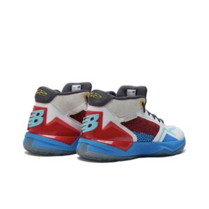 Giay New Balance Kawhi 'Monsell Wye Feature' BBKLSBL1