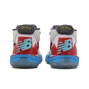 Giay New Balance Kawhi 'Monsell Wye Feature' BBKLSBL1