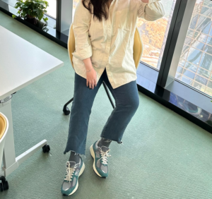 Giay New Balance M2002 REM 'New Spruce' M2002REM