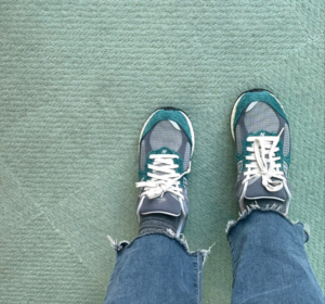 Giay New Balance M2002 REM 'New Spruce' M2002REM