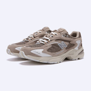 Giay New Balance 725 'Beige' ML725AB