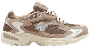 Giày New Balance 725 'Beige' ML725AB