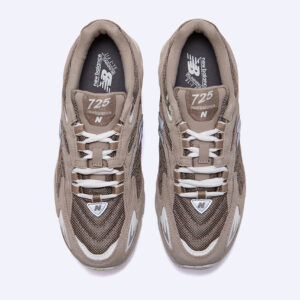 Giay New Balance 725 'Beige' ML725AB