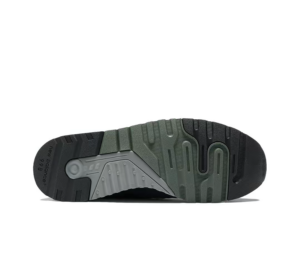 Giay New Balance U998 'Navy' U998NV