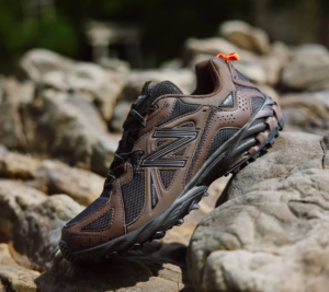 Giay New Banlance 610 'Niko And ...' ML610TND