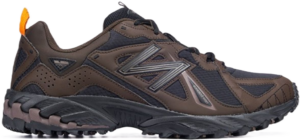 Giày New Banlance 610 'Niko And ...' ML610TND