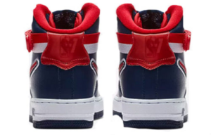 Giay Nike Air Force 1 07 High LV8 Sport 'Dream Team' AV3804-400