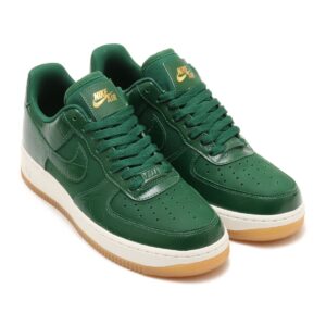 Giay Nike Air Force 1 '07 LX 'Gorge Green' DZ2708-300