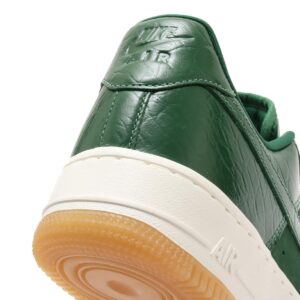 Giay Nike Air Force 1 '07 LX 'Gorge Green' DZ2708-300